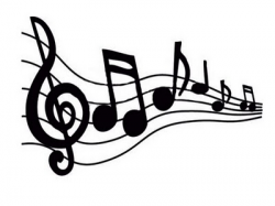 Free Free Pictures Of Music Notes, Download Free Clip Art ...