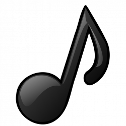 File:Musical note nicu bucule 01.svg - Wikipedia