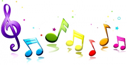 Musical Notes Image | Free download best Musical Notes Image ...