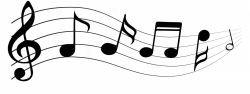 Musical Notes Image | Free download best Musical Notes Image ...
