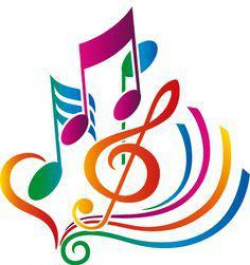 Free Music Clipart program, Download Free Clip Art on Owips.com