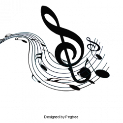 Musical Note PNG Images, Download 1,383 Musical Note PNG ...