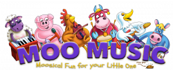 The UKs most affordable childrens franchise and preschool music ...