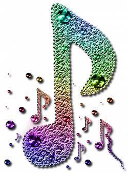 Free Musical Note Art, Download Free Clip Art, Free Clip Art on ...