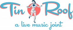 Tin Roof | A Live Music Joint – Now a part of the DP Marketing ...