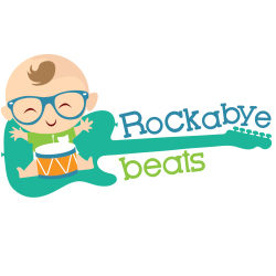 Program — Rockabye Beats
