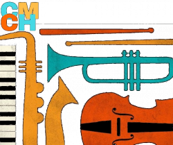 Musician Clipart music center - Free Clipart on Dumielauxepices.net