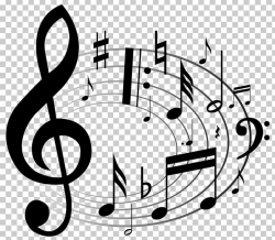 Musical Note Music Education PNG, Clipart, Angle, Area, Art ...