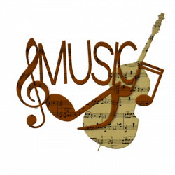 instrument,musique,tube | Music | Pinterest | Musique, Instruments ...