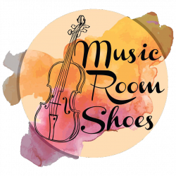 Contact | Music Room Shoes | Munduberra