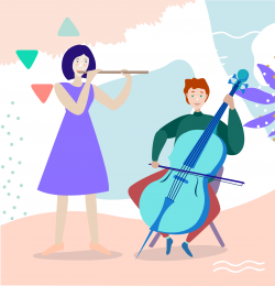 Tonara – The Ultimate Music Practice App for Teachers and ...