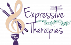 Individual Music Therapy - Appleton, WI