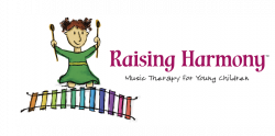 Music Therapists - Roman Music Therapy Services, LLC