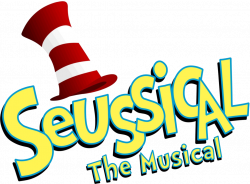 Seussical the Musical – Family Performing Arts Center at Bridgewater ...