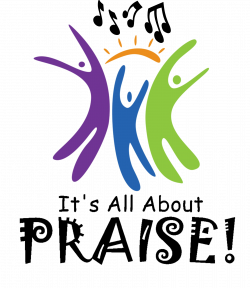 28+ Collection of Praise Music Clipart | High quality, free cliparts ...
