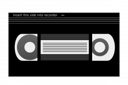 Tape PNG Black And White Transparent Tape Black And White.PNG Images ...