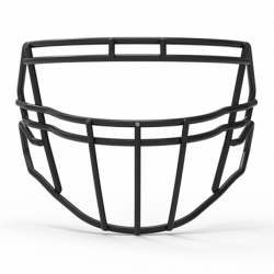 Revolution Speed Facemask thanksgiving clipart hatenylo.com