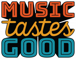 Music Tastes Good finalizes schedule with additions of tUnE-yArDs ...