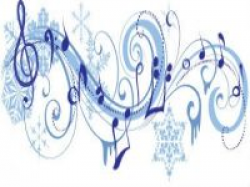 Free Winter Concert Cliparts, Download Free Clip Art, Free ...