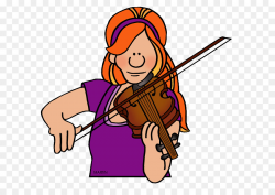Composer Clipart at GetDrawings.com | Free for personal use Composer ...