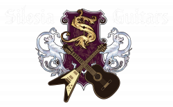 Fixing a Cracked Gibson Neck — Silesia Guitars - Guitar Setups ...