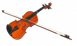 violin - Google zoeken | Instrumenten | Pinterest