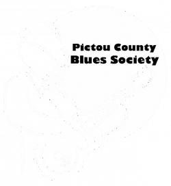 Home » Pictou County Blues Society