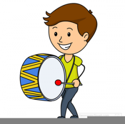 Boy Singing Clipart | Free Images at Clker.com - vector clip ...