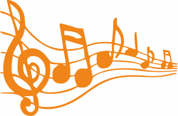 Musical note Free content Clip art - singing 2022*1323 transprent ...