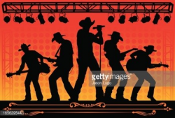 Free Country Clipart country concert, Download Free Clip Art ...