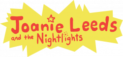 Joanie Leeds and The Nightlights at Congregation Emanu-El - Wee ...