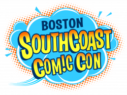 Boston SouthCoast Comic Con & Collectibles Extravaganza – Calendar ...
