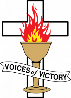 Youth Choral Extravaganza — Voices of Victory