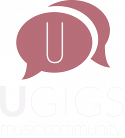 U Gigs - Music Community | U Gigs - Music Community