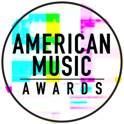 2017 American Music Awards: Live Blog