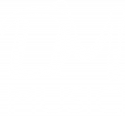 Danny Miller Music | Multi-instrumentalist, arranger and composer ...