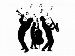 Free Musician Clipart, Download Free Clip Art on Owips.com