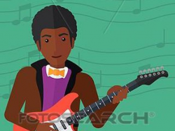 Free Musician Clipart, Download Free Clip Art on Owips.com