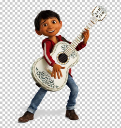 Coco Pixar Film Song Musician PNG, Clipart, Animated Film ...