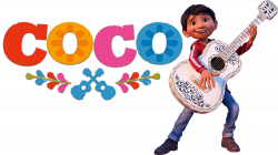 Coco | Movie fanart | fanart.tv
