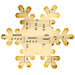 Free Musicians Cliparts Christmas, Download Free Clip Art, Free Clip ...