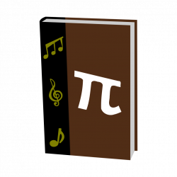 Can Musical Training Improve Your Math Skills? - Merriam Music ...