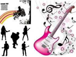 Free Musician Clipart cultural programme, Download Free Clip ...