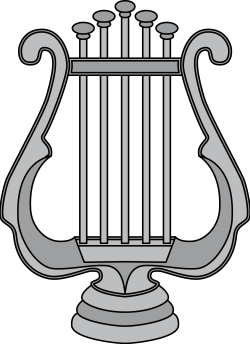 File:Masonic Organist.svg - Wikimedia Commons