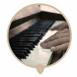 Learn piano. Piano lessons, classes and teachers in Sydney.