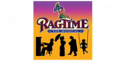 The Stranahan Theater Presents Ragtime