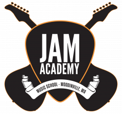 Jam Academy Music School | Woodinville Chamber