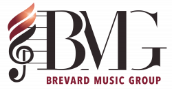 Brevard Music Group