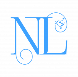 Nikki Lickstein Official – Singer, Songwriter & Musician