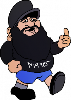 Collection of 14 free Begirded clipart keemstar. Download on ubiSafe